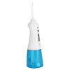 Ирригатор для полости рта Nicefeel 300мл FC1591
