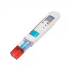 Ph метр для воды TESTO-206 - 2