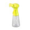 Портативный увлажнитель лица SprayFan 380мл, желтый - 2