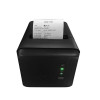Термопринтер для печати этикеток Milestone MHT-P80A - 3