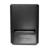 Термопринтер для печати этикеток Milestone MHT-P80A - 4