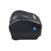 Термопринтер для печати этикеток Xprinter XP- DT325B - 4
